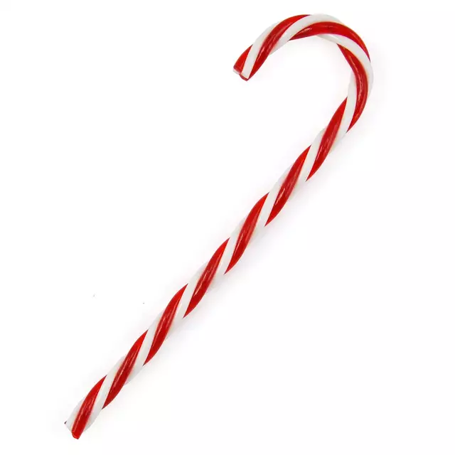 610ONOTaCvL._SL1500_