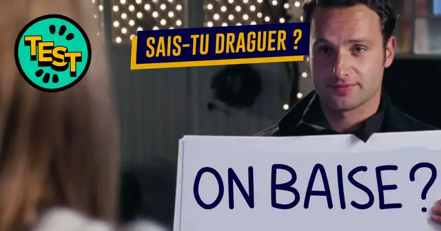 UNE-TEST_sais-tu-draguer