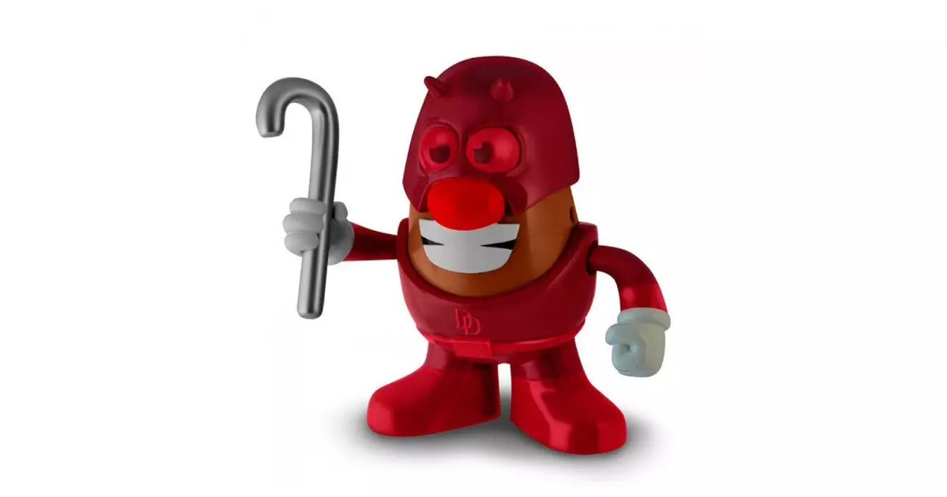 monsieur-patate-dardevil
