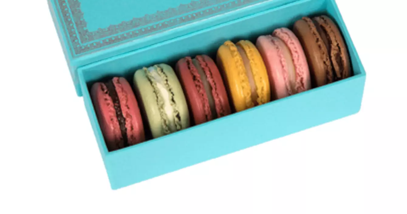 Ladurée