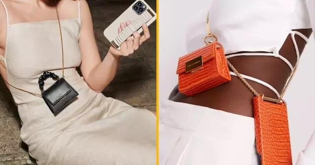 mini-sacs-main-etuis-airpods