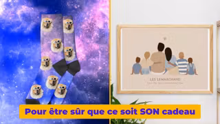 UNE_SHOPPING_CADEAUX_PERSONNALISES