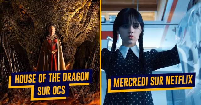 UNE-TOP-SÉRIES-RENTRÉE-2022-2