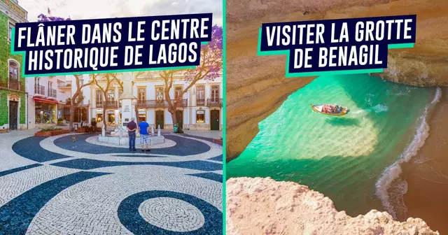 UNE_VOYAGE_lagos_benagil