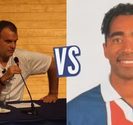 battle-368220-1428077374