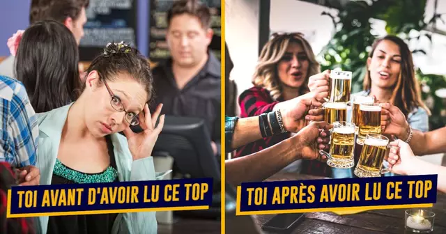 UNE-TECHNIQUES-PLACE-TERRASSE