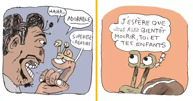 une-top-image-alex-ruch