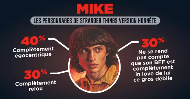 STRANGER-THINGS-UNE