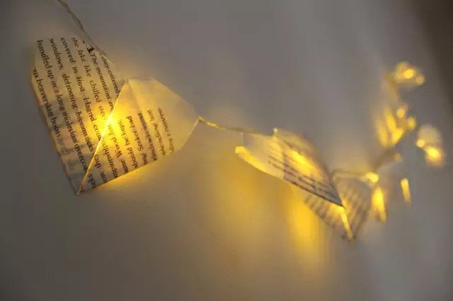 il_570xN.992346656_l470