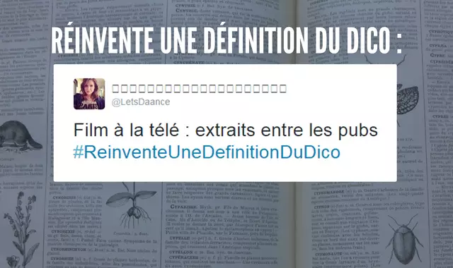 une_tweet (6)