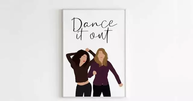 poster-meredith-christina