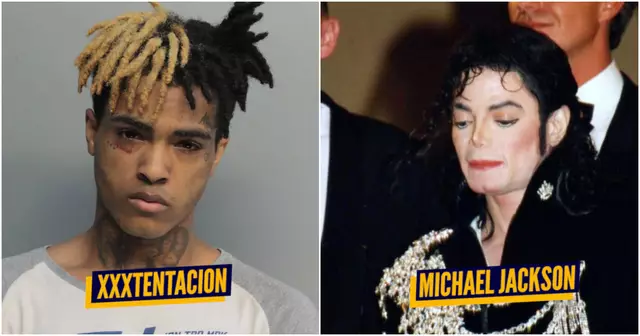 top morts youtube.jpg