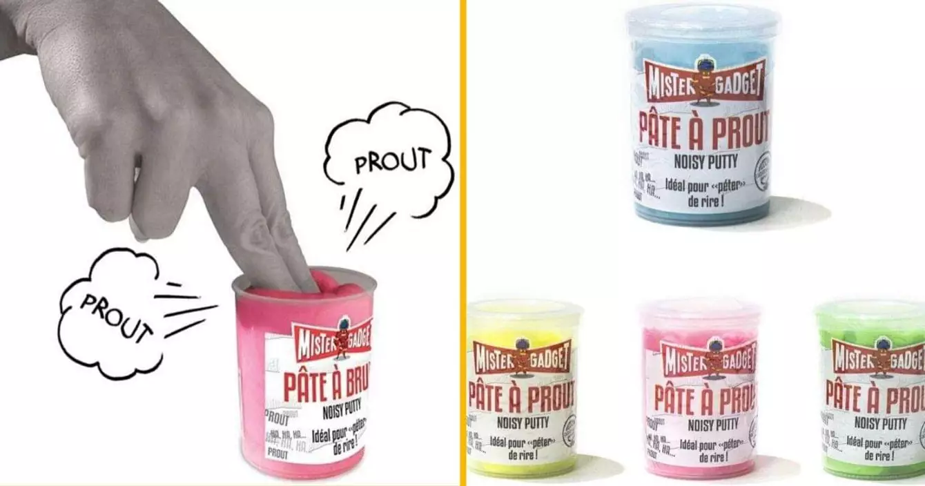 pate-a-prout