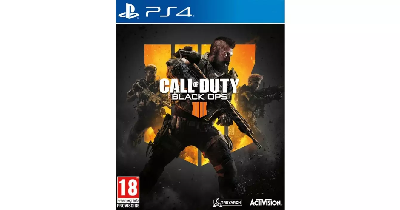 jeu-call-of-duty-black-ops-4