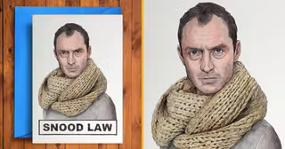 illustration-jude-law-snood-snood-law
