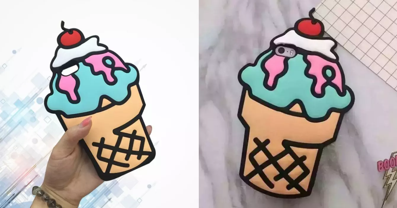 coque-telephone-glace