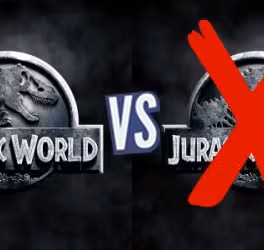 battle-337813-1416944457