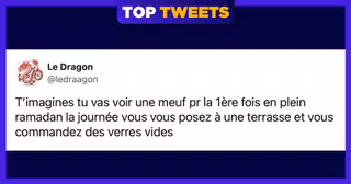 une-top-tweets-ramadan