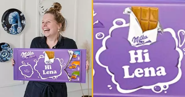 barre-chocolat-milka-geante-personnalisable