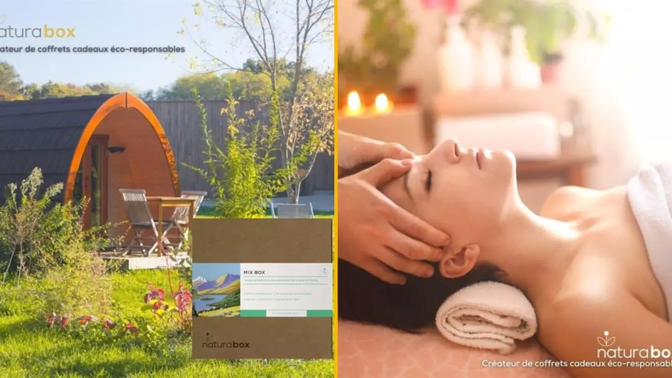 coffret-nuit-activite-eco-responsable