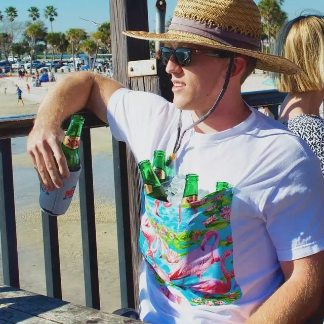 1119283425325351155_02606c6696d5