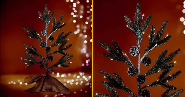 petit-sapin-lumineux