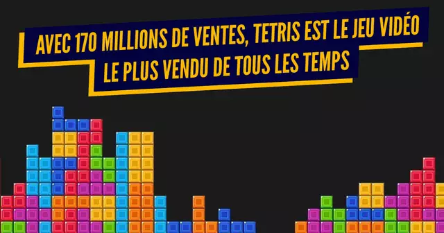 une jeu video
