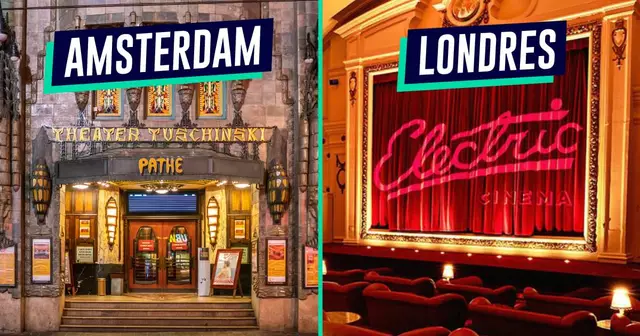 UNE_VOYAGE_amsterdam_londres_cinéma