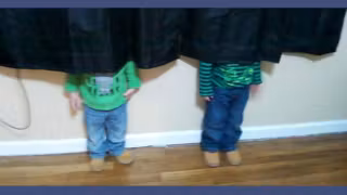 Vignette-Video-cachecache-enfant