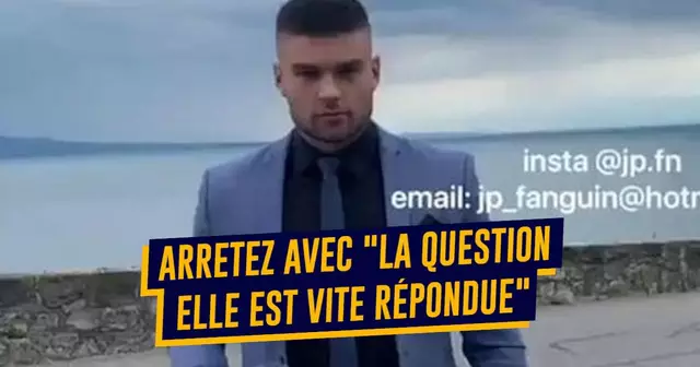 top blagues ringardes