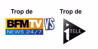 battle-366477-1447873478