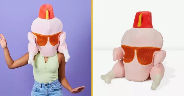 masque-dinde-friends