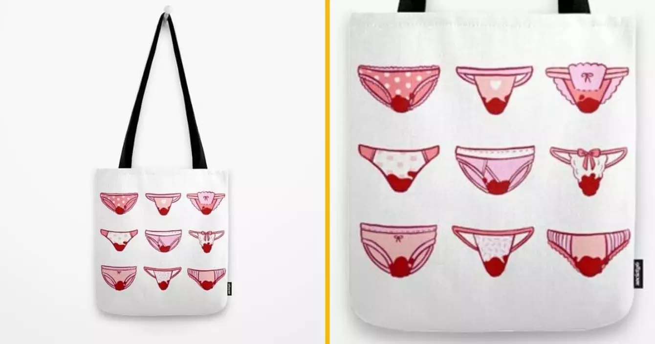 tote-bag-culottes-tachees