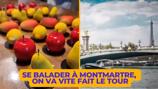 ACTIVITES-PARIS-INSOLITE