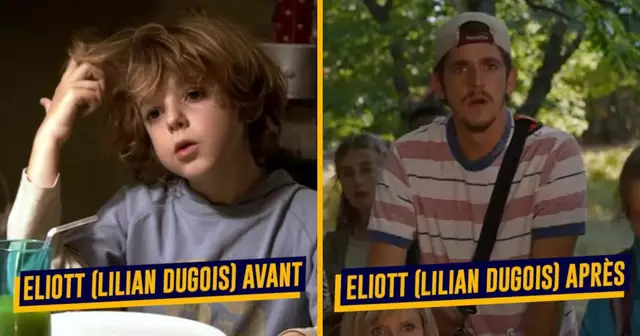 FaisPasCiFaisPasCaAvantApres