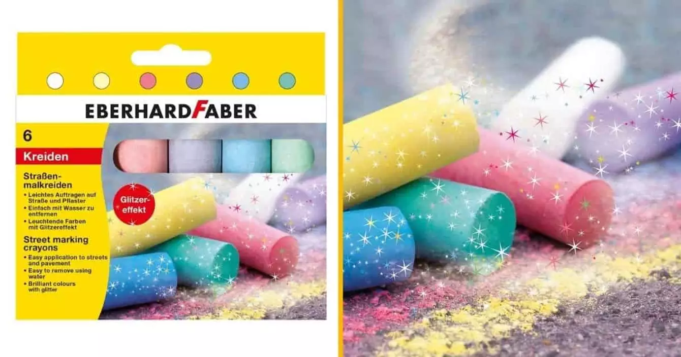 boite-craies-paillettes