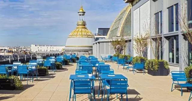 rooftop-paris-i7eme-ciel