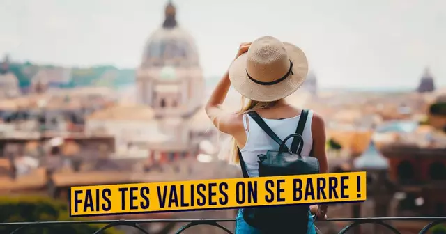 UNE_SHOPPING_SITES_WEEKEND