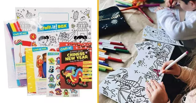 kit-coloriage-pour-enfant-pour-le-nouvel-an-chinois