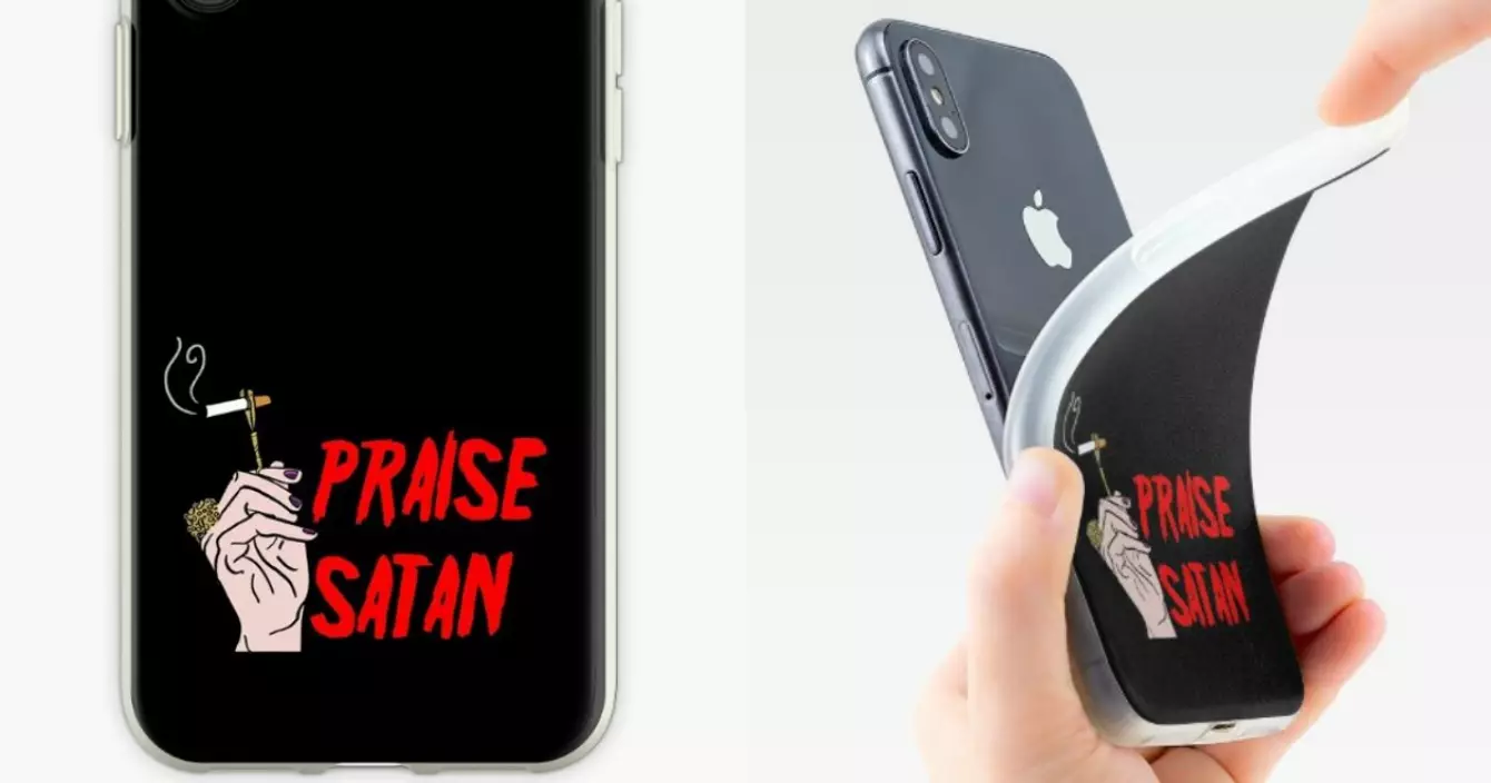 coque-iphone-sabrina