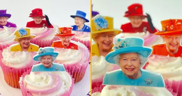 toppers-reine-dangleterre