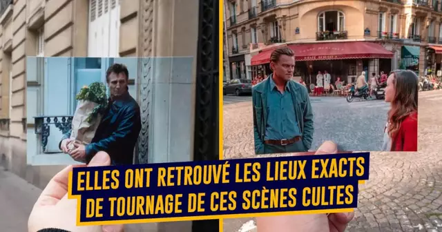 top cine voyageuses 2