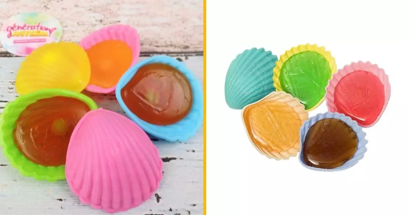 bonbons-roudoudou-coquillages-lecher