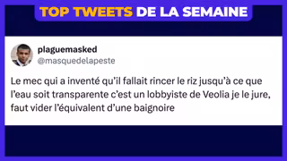 TopTweetsSemaine532