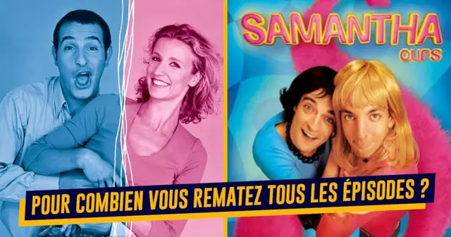 UNE-TOP-SÉRIES-FR-NULLES