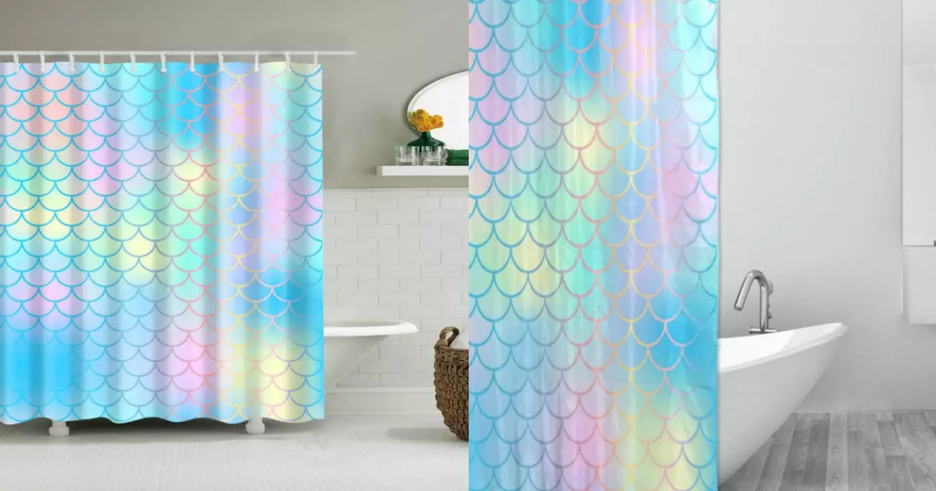 rideau-douche-sirene