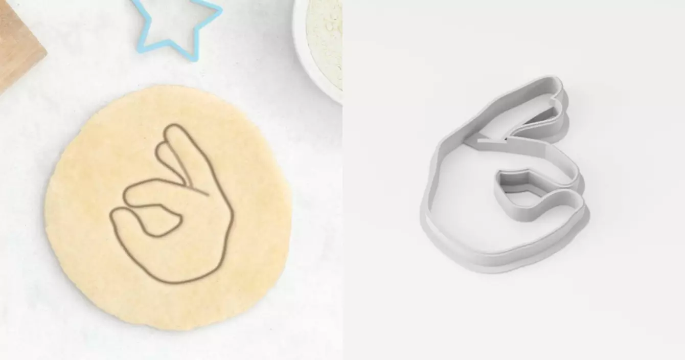 emporte-piece-jeu-rond