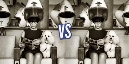 battle-349890-1421257222