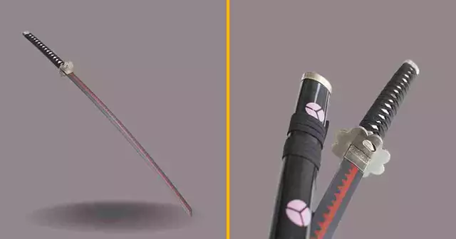 katana-bois-one-piece
