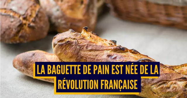 shutterstock_387130798